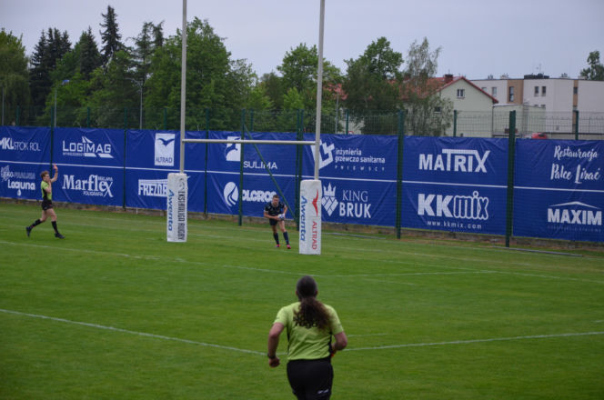 Za nimi Derby Wschodu o Puchar Janusza „Kiera” Jaroszewicza i ostatni mecz Grupy Mistrzowskiej
