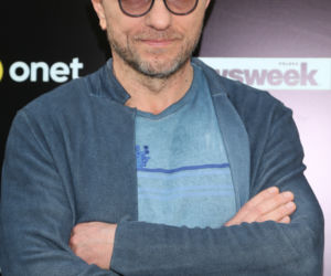 Piotr Najsztub