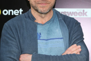Piotr Najsztub
