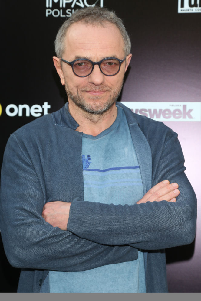 Piotr Najsztub