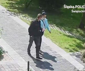 Świętochłowice: To ONI bezczelnie oszukali seniorkę. Użyli starej, sprawdzonej metody