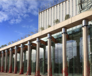 Opera Podlaska