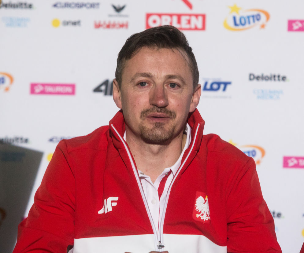 Adam Małysz