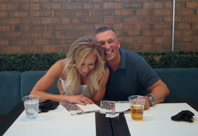 Ostatnie chwile na decyzje: rozum czy serce? Co wydarzy się w "Żonie dla Polaka"?