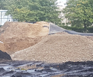 Nie wszystkie inwestycje Torunia idą po myśli władz miasta