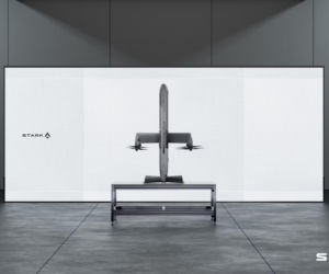 Niemcy zbroją się w drony kamikadze. Miliardowy kontrakt dla Bundeswehry w cieniu kontrowersji