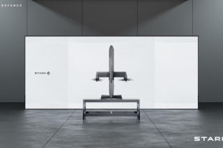 Niemcy zbroją się w drony kamikadze. Miliardowy kontrakt dla Bundeswehry w cieniu kontrowersji