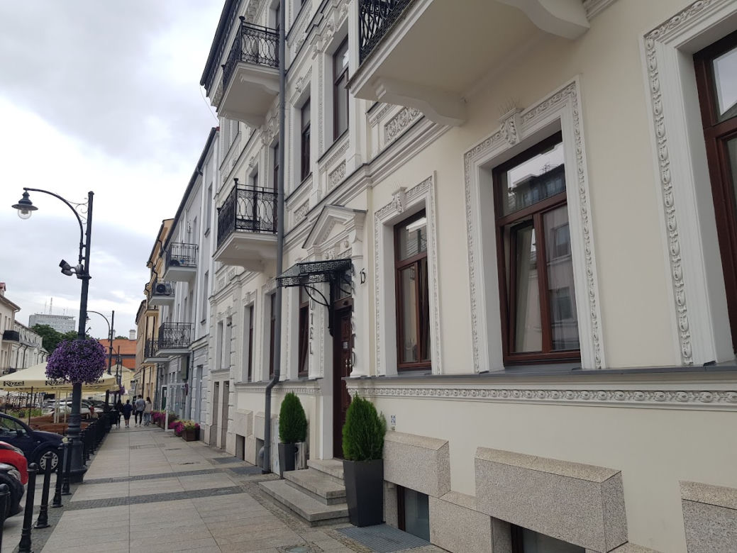 Książnica Podlaska
