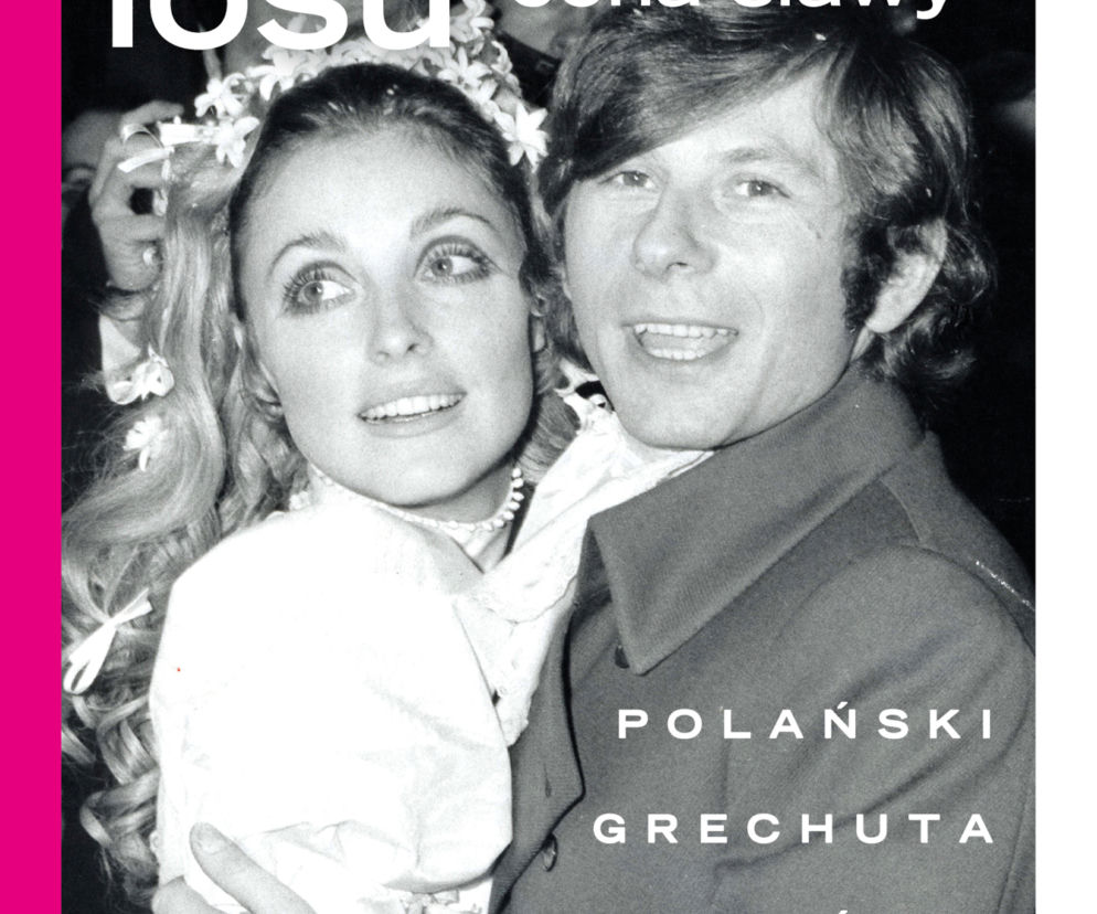 Wybrańcy losu