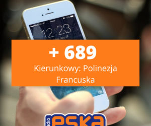 Tych numerów telefonów lepiej nie odbierać! 