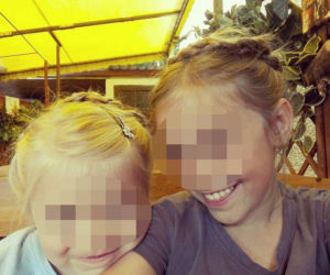 Morderstwo w Kozienicach