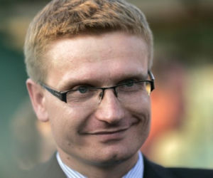 Częstochowa odwołała swoje władze! Wyniki referendum przyniosły przełom
