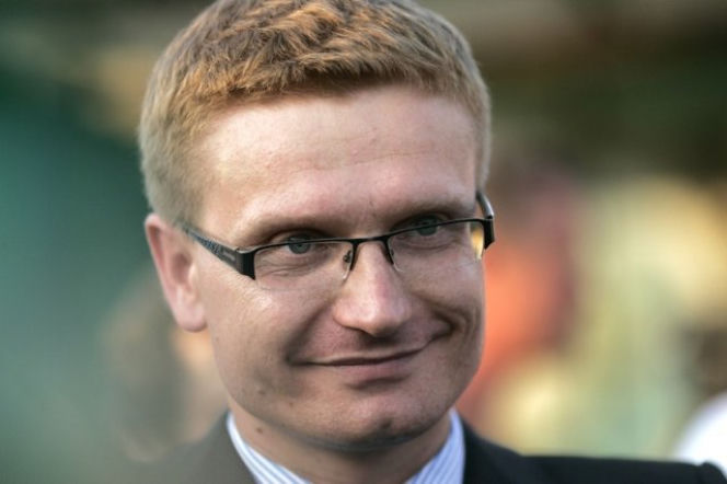 Polityczne trzęsienie ziemi w Częstochowie! Mieszkańcy odwołali prezydenta i radnych