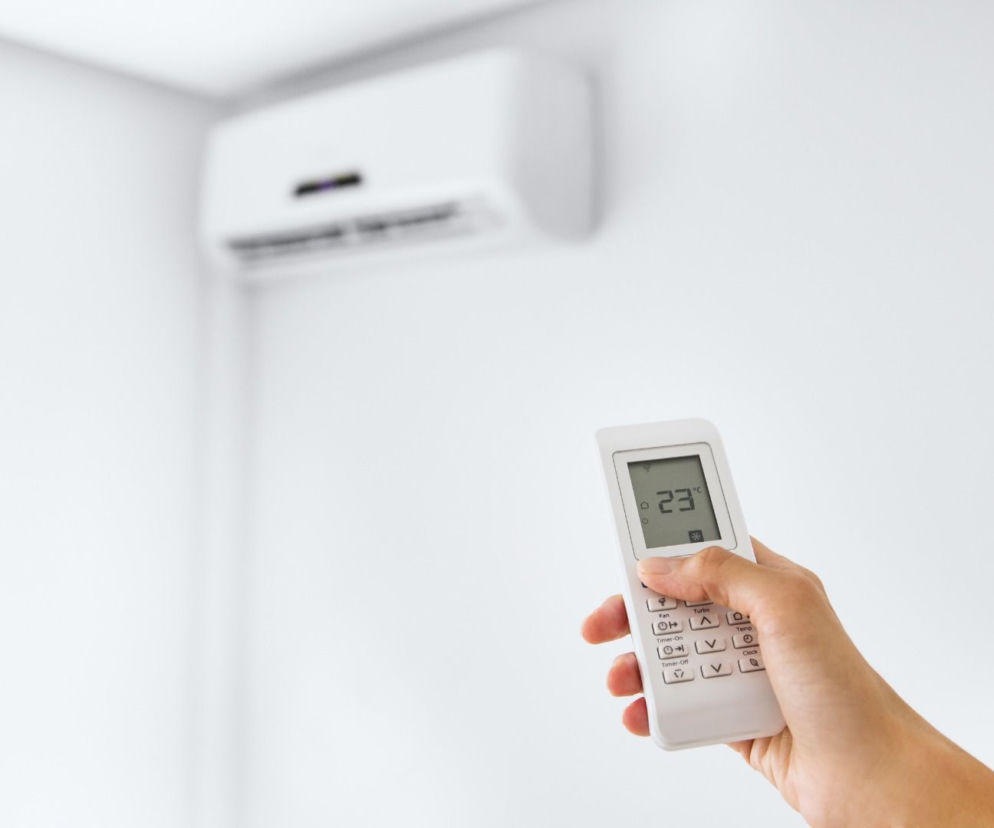 Jak skutecznie obniżyć koszty korzystania z klimatyzacji? 