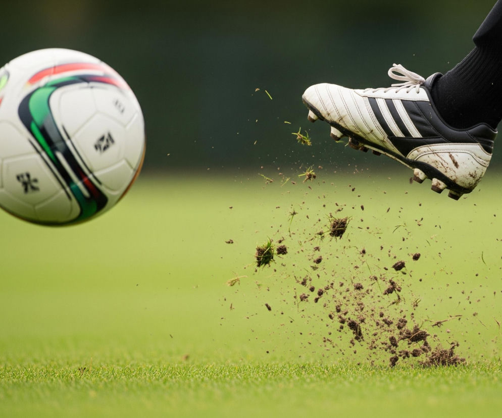 Lech Poznań pokonuje Koro.jpg