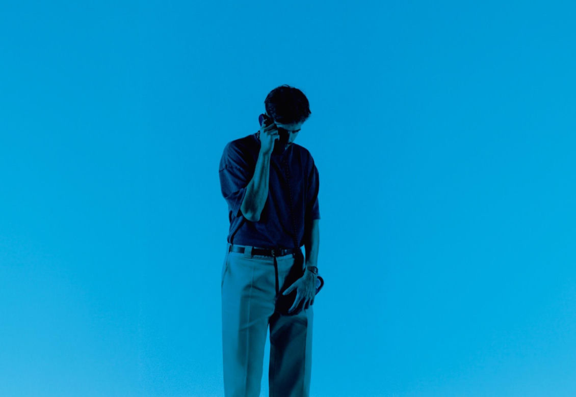 Koncert Taco Hemingwaya: 7 i 8 czerwca w Hali Stulecia, godz. 20:30
