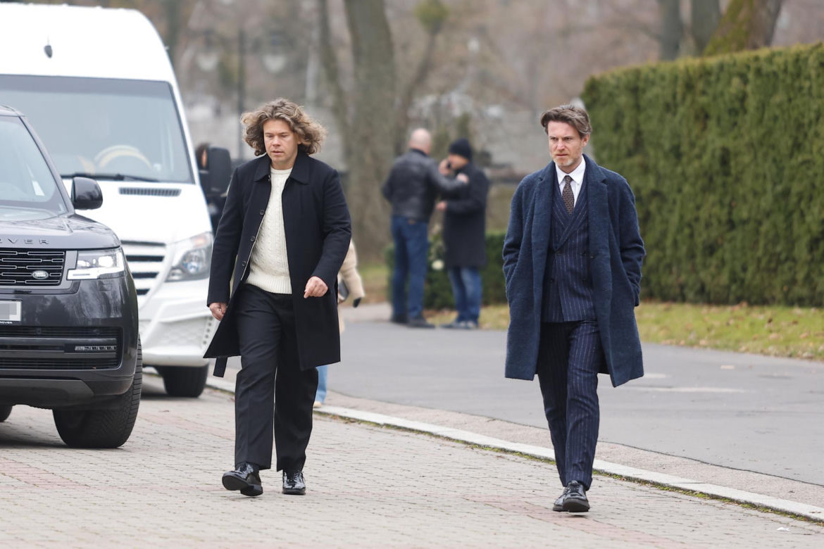 pogrzeb Agnieszki Maciąg