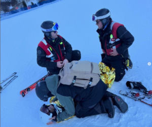 Magdalena Soszyńska