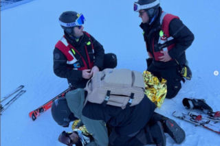 Magdalena Soszyńska