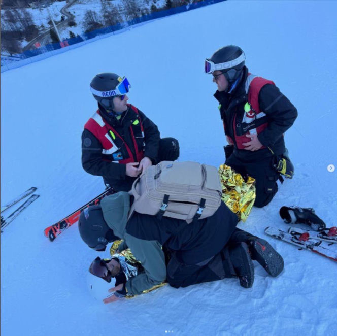 Magdalena Soszyńska