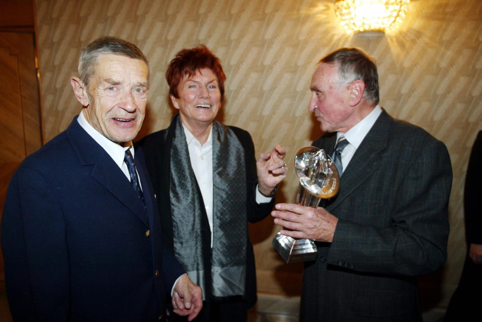 Andrzej Mularczyk