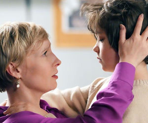 Barwy szczęścia, odcinek 3276: Dramatyczne spotkanie Mateuszka i aresztowanej Soni! Kodur nie zostawi ich bez pomocy