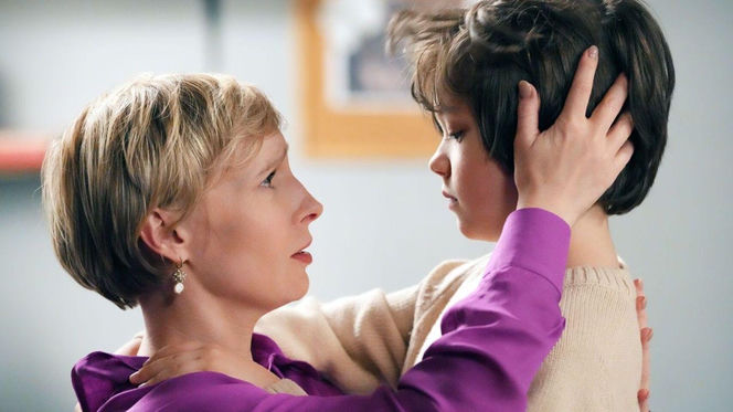 Barwy szczęścia, odcinek 3276: Dramatyczne spotkanie Mateuszka i aresztowanej Soni! Kodur nie zostawi ich bez pomocy