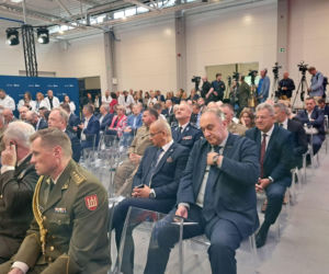 Polski „Grom z jasnego nieba” powraca. Wicepremier podpisał mega-kontrakt na tysiące Piorunów!