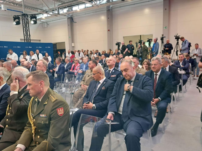 Polski „Grom z jasnego nieba” powraca. Wicepremier podpisał mega-kontrakt na tysiące Piorunów!