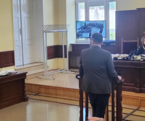 Wymowne słowa o Sebastianie M. Niczego nie ukrywał! Szef jeździł agresywnie