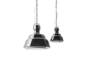Foscarini- włoskie oświetlenie zdjecie nr 8