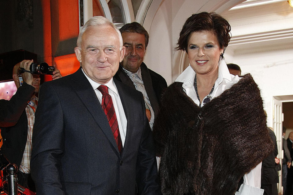 Alicja Resich