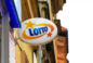 Wyniki LOTTO 25.03.2026 - losowanie MultiMulti, EkstraPensja, Kaskada, MiniLotto