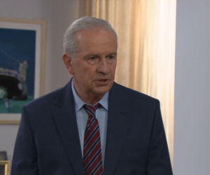 Klan: streszczenie odcinka 4745