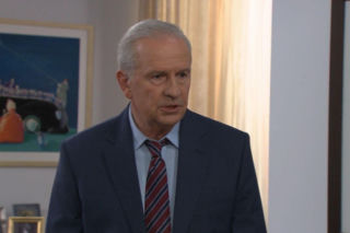 Klan: streszczenie odcinka 4745