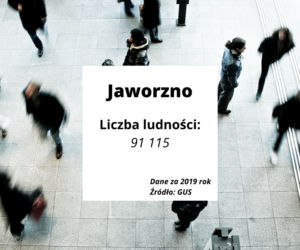 Wstrząsające statystyki GUS! Te miasta w Śląskiem się wyludniają. Tracimy mieszkańców