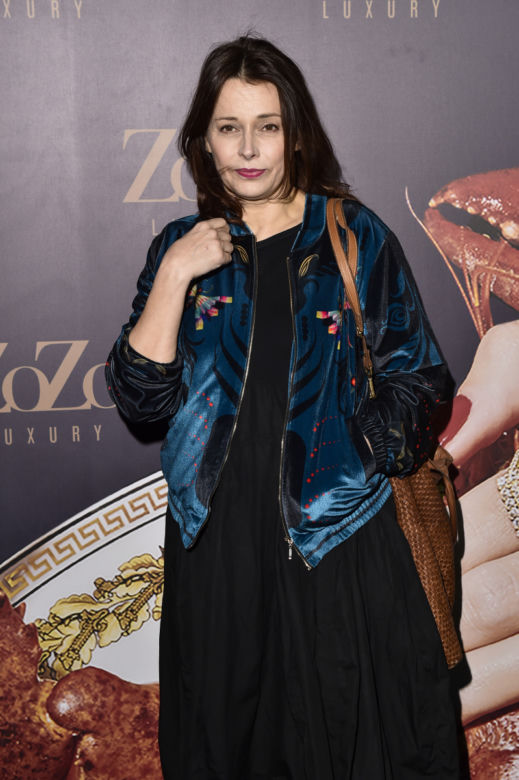 Renata Dancewicz