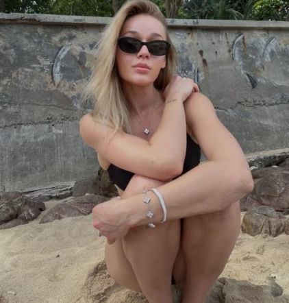 Maria Stenzel