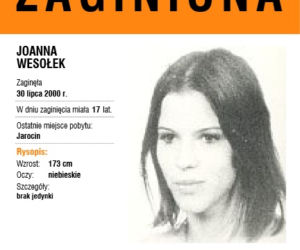 Ich losy do dziś są owiane TAJEMNICĄ! Co się stało z tymi mieszkankami Wielkopolski? [ZDJĘCIA]