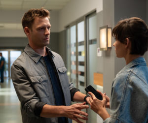 Co wydarzy się w Na dobre i na złe w styczniu? Streszczenia odcinków 975-978