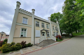 Ponad pół tysiąca artystów zjedzie do Tarnowa. Czy ich szkice staną się nową wizytówką miasta?