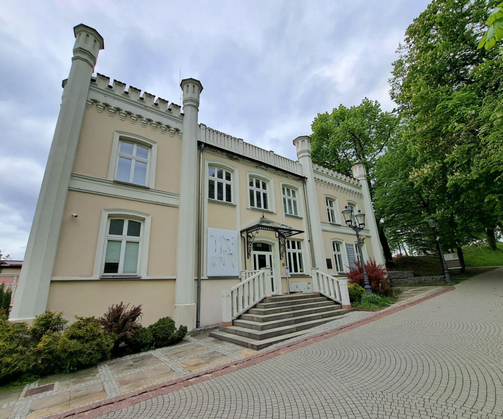 Ponad pół tysiąca artystów zjedzie do Tarnowa. Czy ich szkice staną się nową wizytówką miasta?