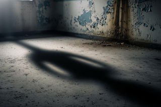 Brutalne zabójstwo w Grodzisku Wielkopolskim. Czy 29-latek odpowie za podpalenie ofiary?