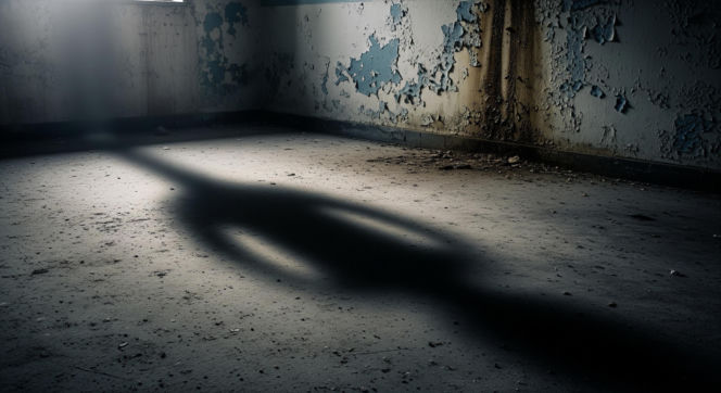 Brutalne zabójstwo w Grodzisku Wielkopolskim. Czy 29-latek odpowie za podpalenie ofiary?