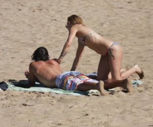Kate Hudson