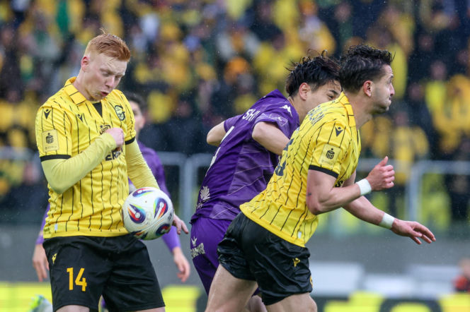 Jakie mecze dzisiaj w TV? W czwartek 23 lipca 2026 Raków i GKS Katowice walczą w eliminacjach LK