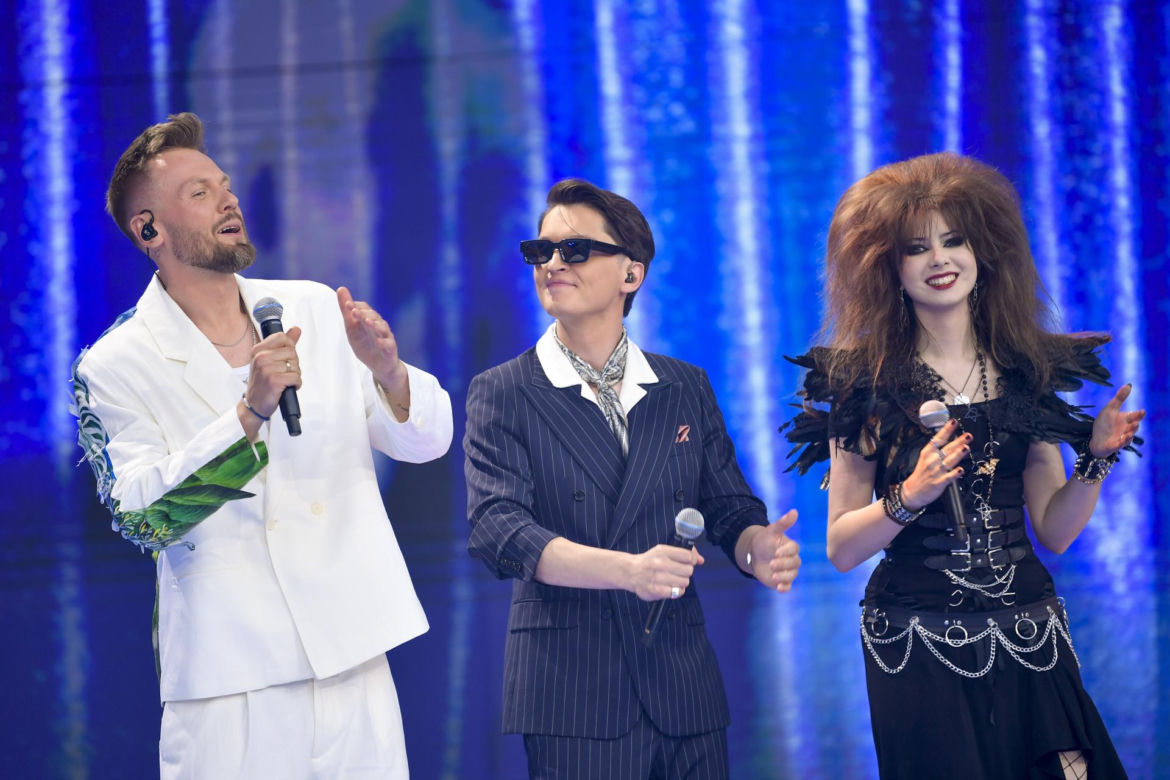 Festiwal w Opolu 2026
