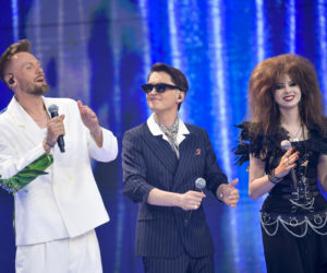 Festiwal w Opolu 2026