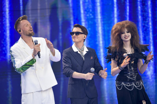 Festiwal w Opolu 2026