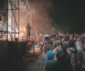 Olsztyn Green Festival odwołany. Galeria zdjęć z poprzednich lat